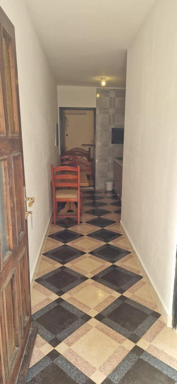 Apartmani Slavko Tuka Orebić Kültér fotó